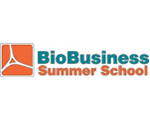 BioBusiness Summer School