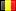 Belgian flag