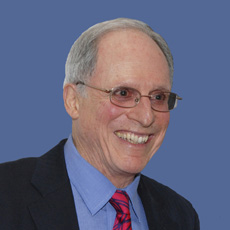 David Eisenberg