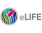 eLife Logo