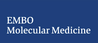 EMBO Molecular Medicine