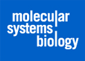 Molecular Systems Biology