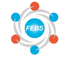 FEBS Logo