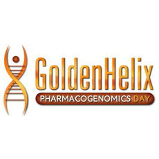 Golden Helix Pharmacogenomics Day