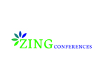 Zing conferences