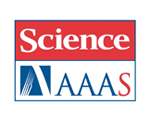 Science AAAS logo