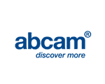 abcam logo