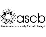 ascb logo