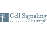 Cell Signaling Technology Europe logo