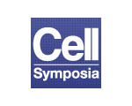 Cell Symposia logo