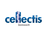 Cellectis bioresearch