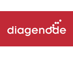 diagenode logo