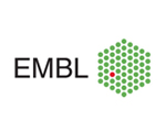 EMBL logo