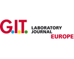 G.I.T. Laboratory Journal Europe logo