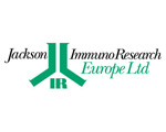 Jackson ImmunoResearch Europe Ltd logo