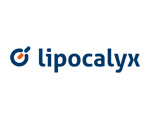 lipocalyx logo