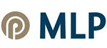 MLP logo