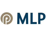 MLP logo