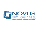 Novus Biologicals