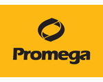 Promega logo