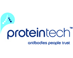 Proteintech Group Logo