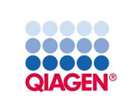 Qiagen logo