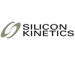 Silicon Kinetics