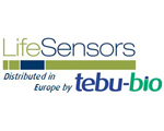 TeBuBio Logo