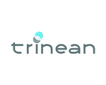 Trinean Logo