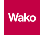 Wako Chemicals