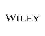 Wiley logo