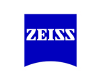 Zeiss logo