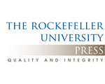 The Rockefeler University Press